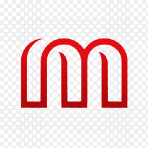 �̱���-������