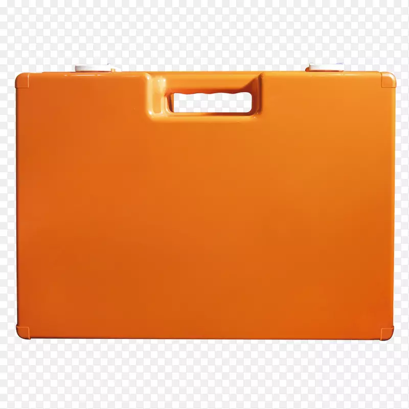 ���İ�������-Naylon-������