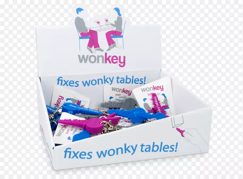 ����Կ���������ư���-������