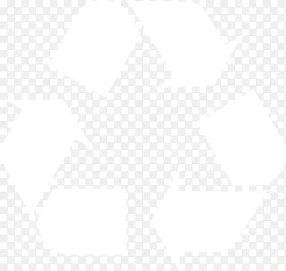 �����ʼ���ַ���ͻ����������йܷ�������-���ɻ���-������