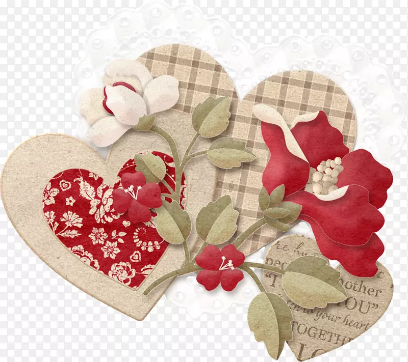 ף�����տ��֣�ף���������⣬ף�����տ��֣�-������