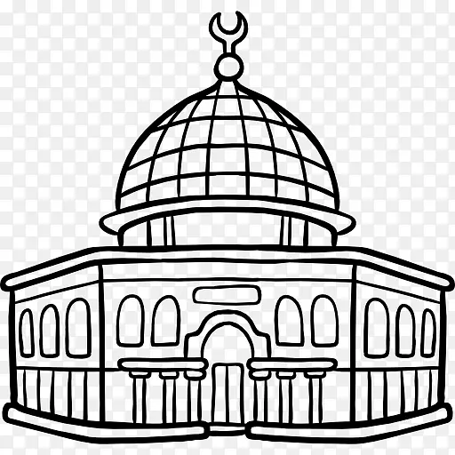 Բ������ʯ���װ񷶥����ʽ����ͼ���������Բ������ʯ��-������