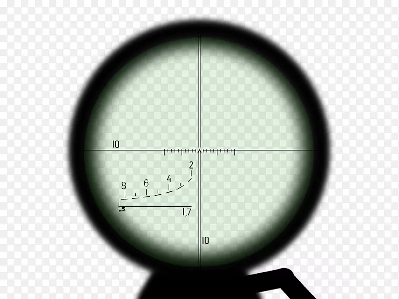 ͨ�õ���ң����androidͨ��ң����-������