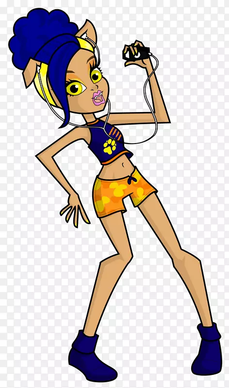 Ь��������ָ������-˯���ɶ�-������