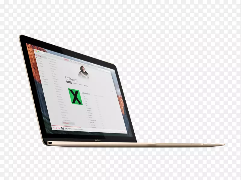 png�������ض�ý����ʾ�豸.ϥ���ͼ����-������