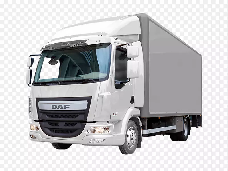 С�ͻ���-������