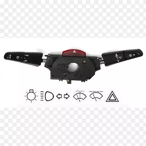 ����������daf������÷����˹���۶��ܳ�-������