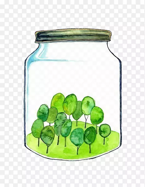 ˮ�ʻ���������-ƿ��-������