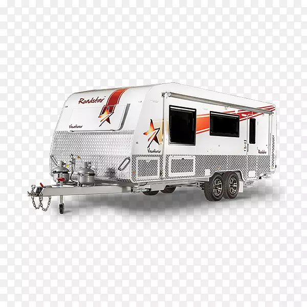 �̶ӻ�������-������