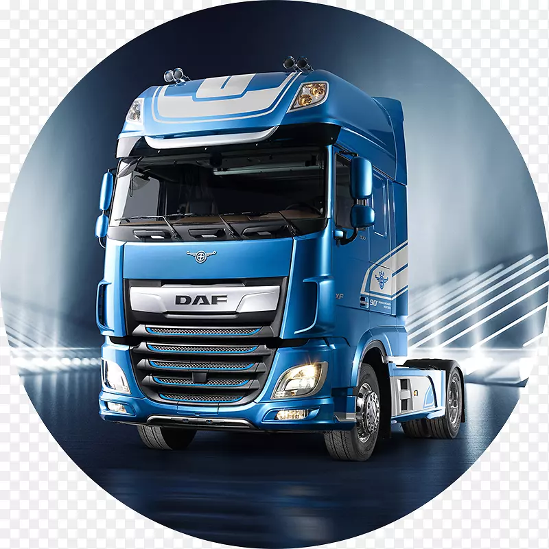 Daf XF�������غ�˹����-daf����-������