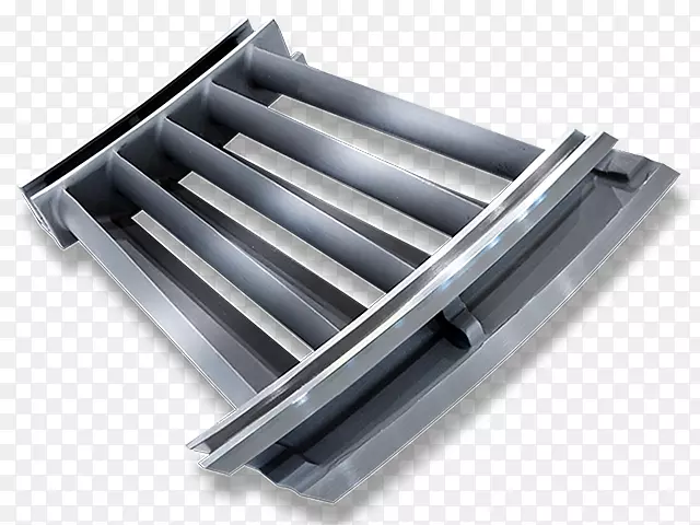 �ֲ���.Բ����ĥ��-������