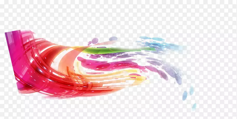 ���ѹ㲥������̨ˮ�ʻ�Ϳѻˮ�ʻ�-������