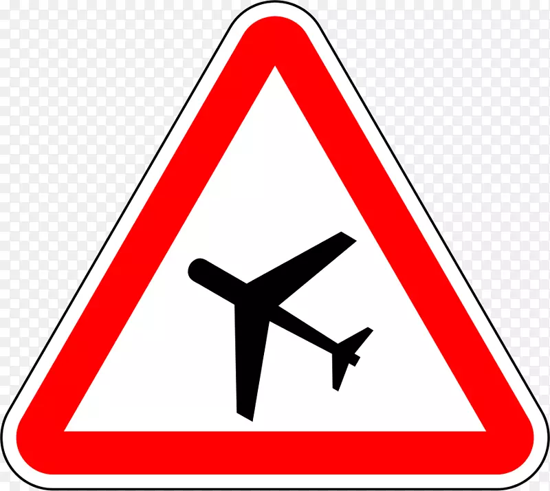 ���ȱ�־��ͨ��־���̽�ͨ�����־-������