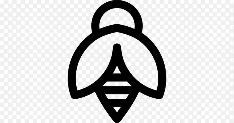 �����-������