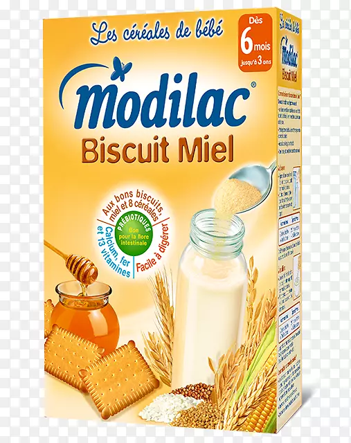 ţ�̣�Ӥ��ʳƷ�����ɣ�����ʳƷ-ţ��-������