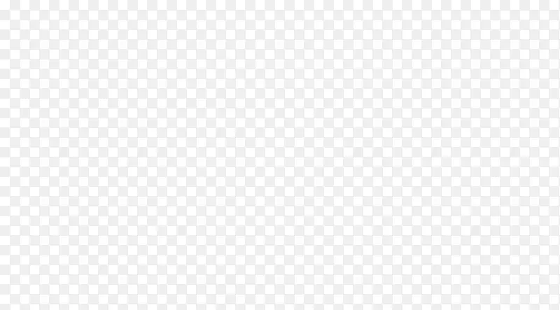 �����ʼ���ַ���ͻ����������йܷ�������-�����ʼ�-������