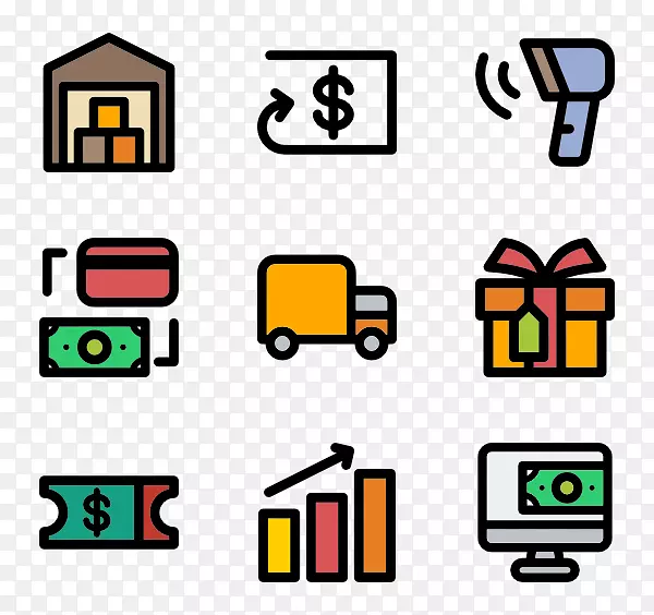 Ʒ�Ƽ�����������Ԫ��-������