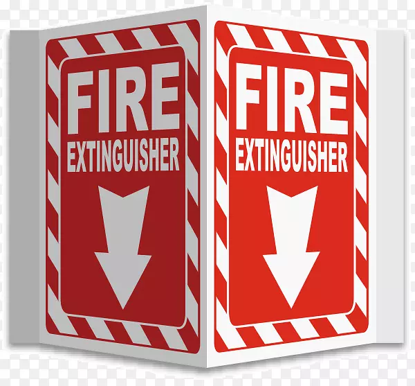 ������ȫ���������-������