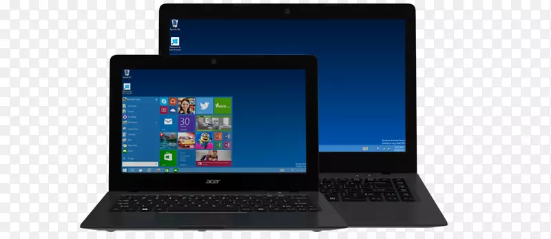 ��������������Ӵ�10���Զ�֥-�������-������