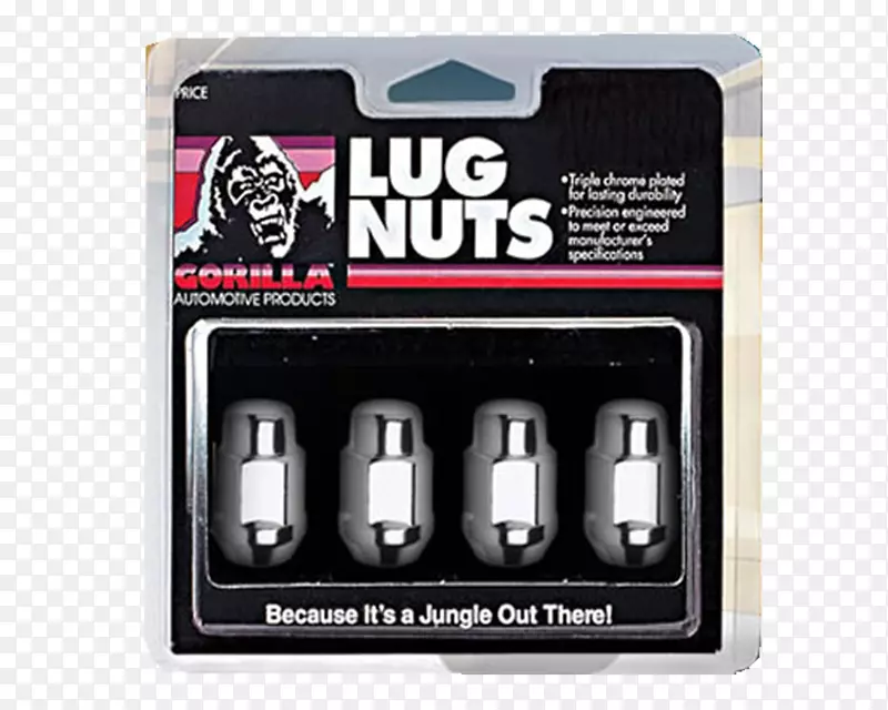 ����͹����ĸ����-������