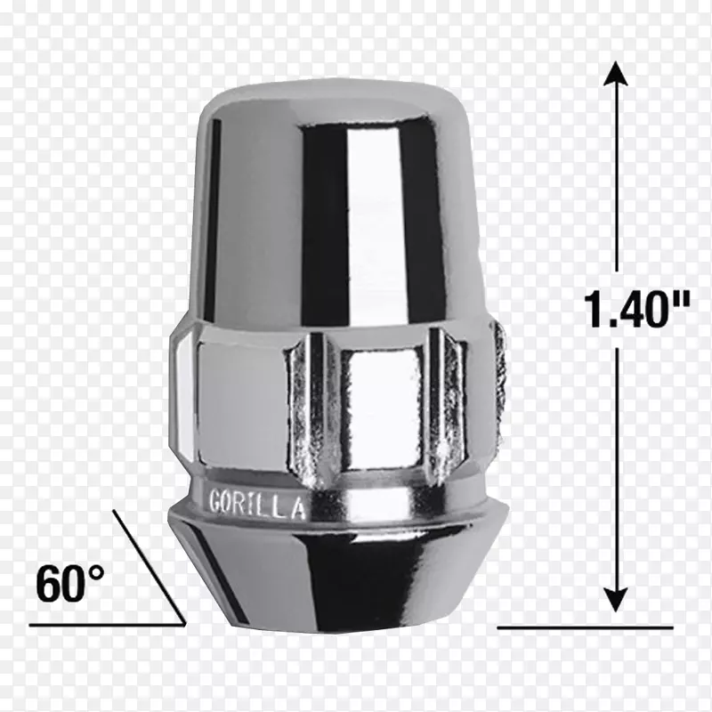 ����͹����ĸ���Ƴ���-������