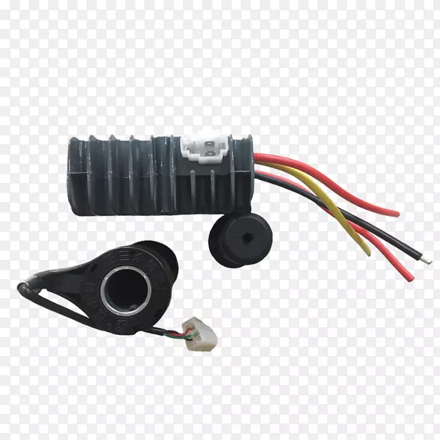 ����Ԫ����.�ϳ��ƶ�������-������