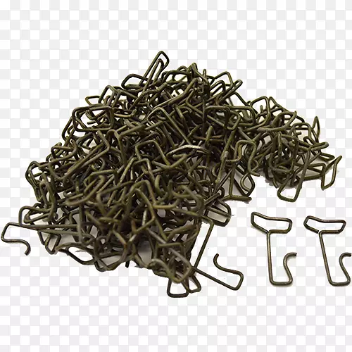 �����������˿�����-��-������