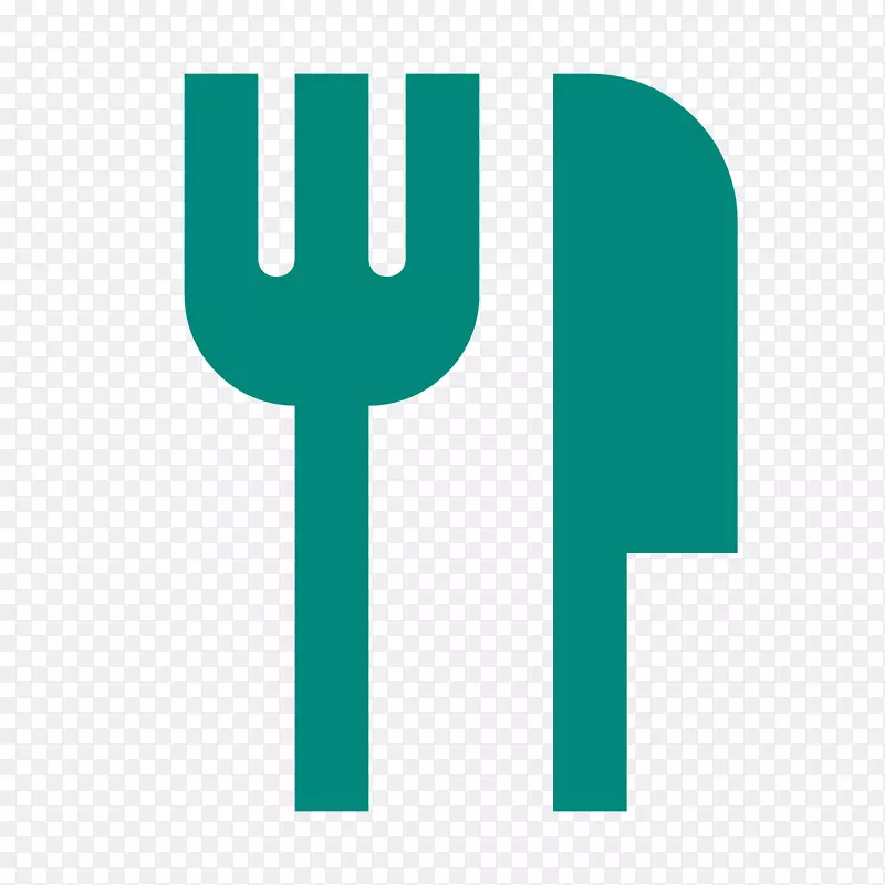 �̱�˵���Ͳ�����ɫ������˵�-������