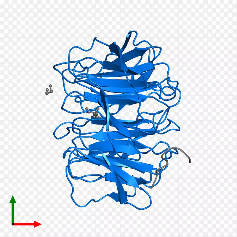 ƽ����Ƽ�����.���-������