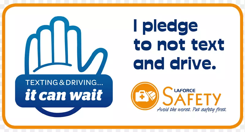 AT&T�ƶ�ͨ�ű߿����߷����ŷ��ļ�ʻ-������