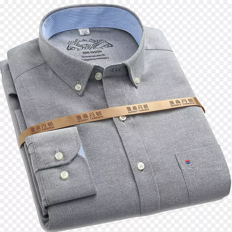 ţ��������۳���-������