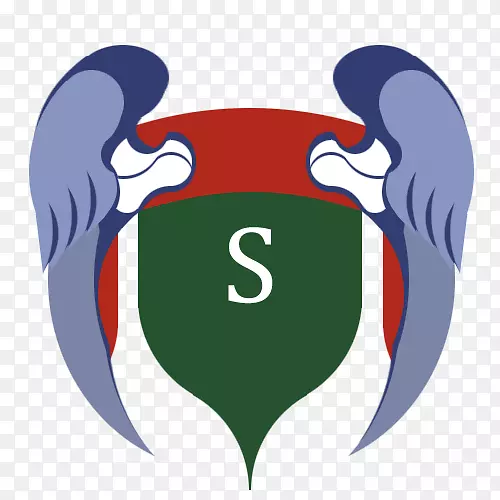 ���־-��-������