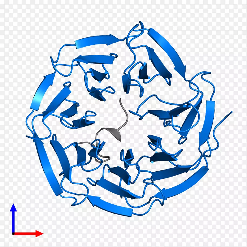 �߳����������-������