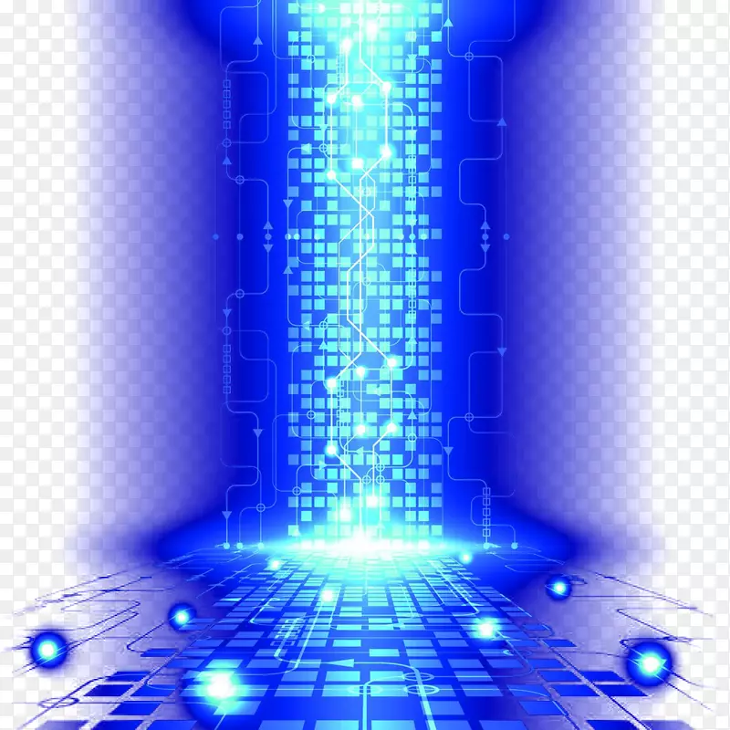 ��Ӱ������.װ����ɫ��ѧ-������