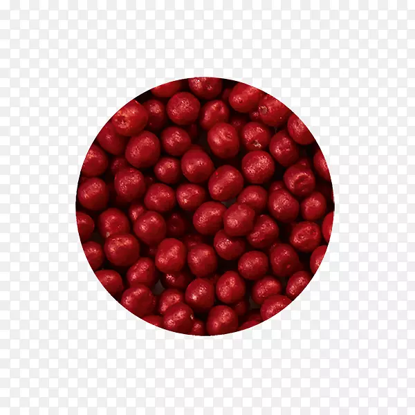 ��Խݮ�ۺ�������ʳƷ-������