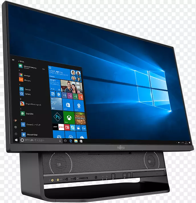 �ʼǱ����Ի�������IdeaPad 320(15)-�ʼǱ�����-������