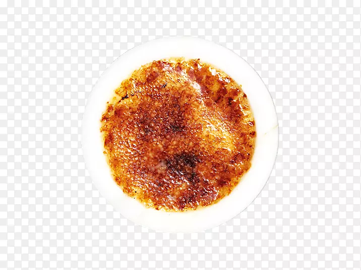 �������-���ͽ�-������