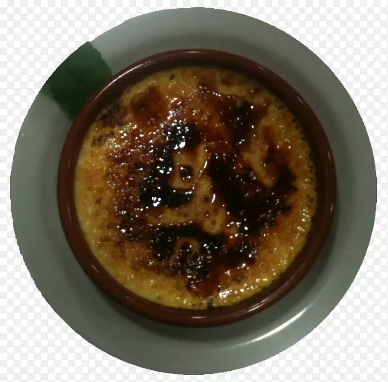 Cr��me br l��eʳ��������-����-������