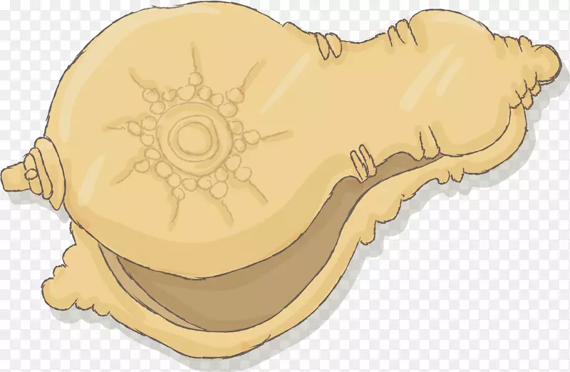 ��ͨˮ�ʻ�����-��-������