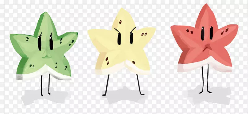 �ļ�ˮ������-������