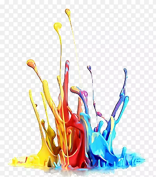 ƽ�����-���-������