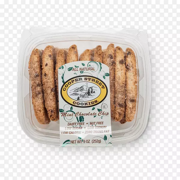 ���ɱ����ɿ���Ƭ��Ʒ����m-������