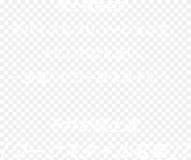 �����ʼ���ַ���ͻ����������йܷ�������-�����ʼ�-������