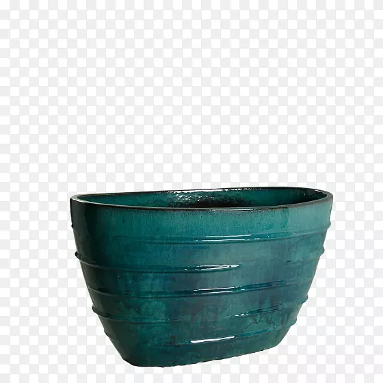 ���ϲ������贬�벣��-������