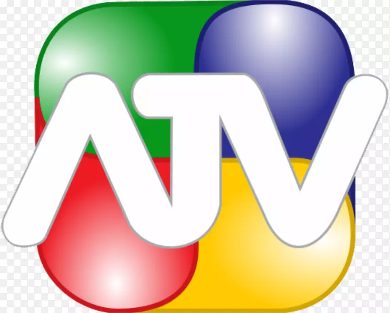 ATVά��ý�干�õ���Ƶ��Movistar TV-1999*-������