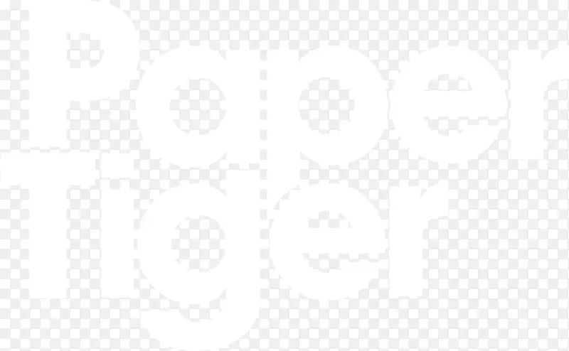 �����ʼ���ַ���ͻ����������йܷ�������-ֽ�ϻ�-������