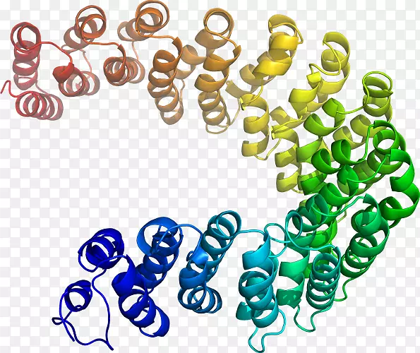 �����鱦�л�������������.�鱦-������