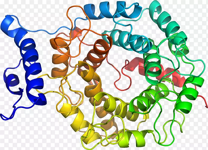 ���������鱦�л�����������鱦����-������