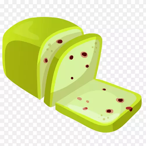 ��˾����-��ͨ��˾Ƭ-������