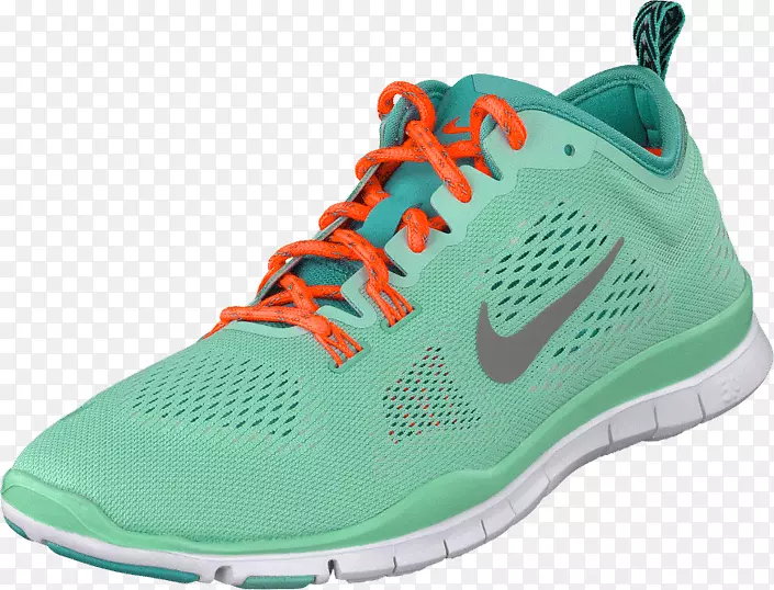 �Ϳ�����˶�Ь����Ьͽ������ѥ-�Ϳ�-������